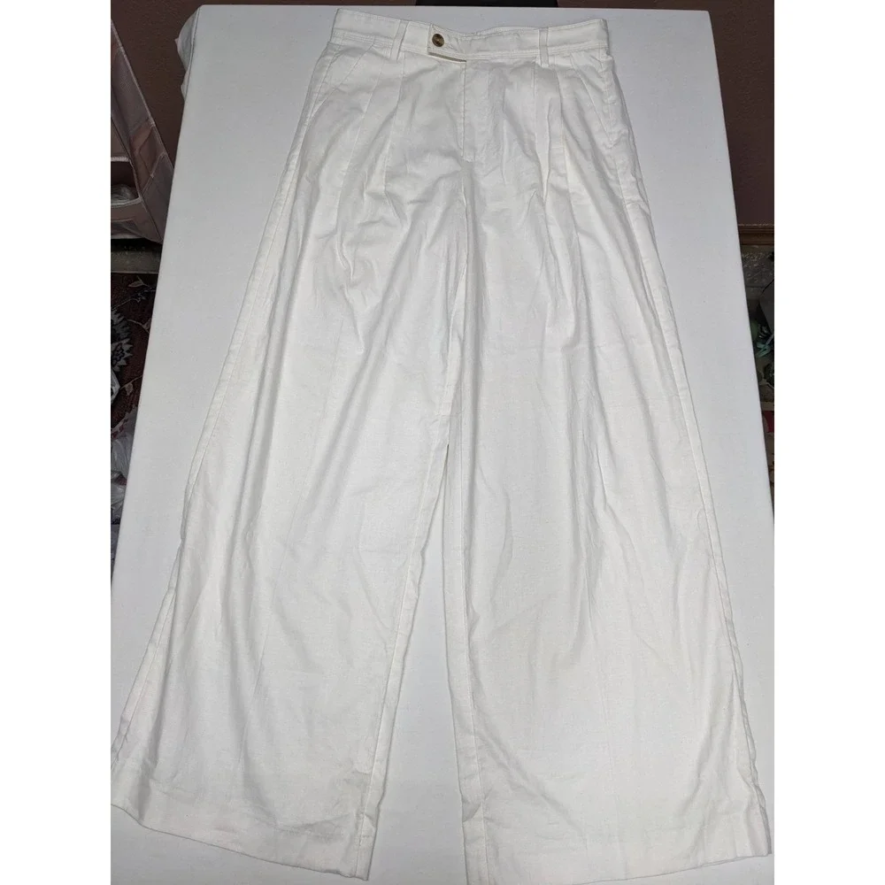 Banana Republic banana republic